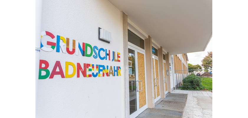 Foto: Stadt Bad Neuenahr-Ahrweiler | Foto: Stadt Bad Neuenahr-Ahrweiler