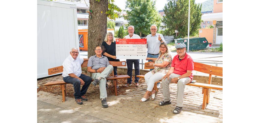 Foto: Stadtverwaltung/C.Steinborn | Foto: Stadtverwaltung/C.Steinborn