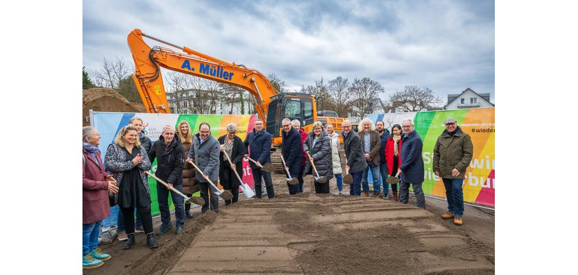 Foto: Stadtverwaltung/C. Steinborn | Foto: Stadtverwaltung/C. Steinborn