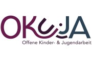 Logo Okuja