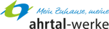 Logo Ahrtal-Werke