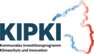 Logo KIPKI