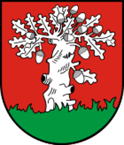 Walldorf