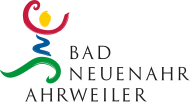 Logo Stadt Bad Neuenahr-Ahrweiler