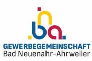 Logo Gewerbegemeinschaft Bad Neuenahr-Ahrweiler