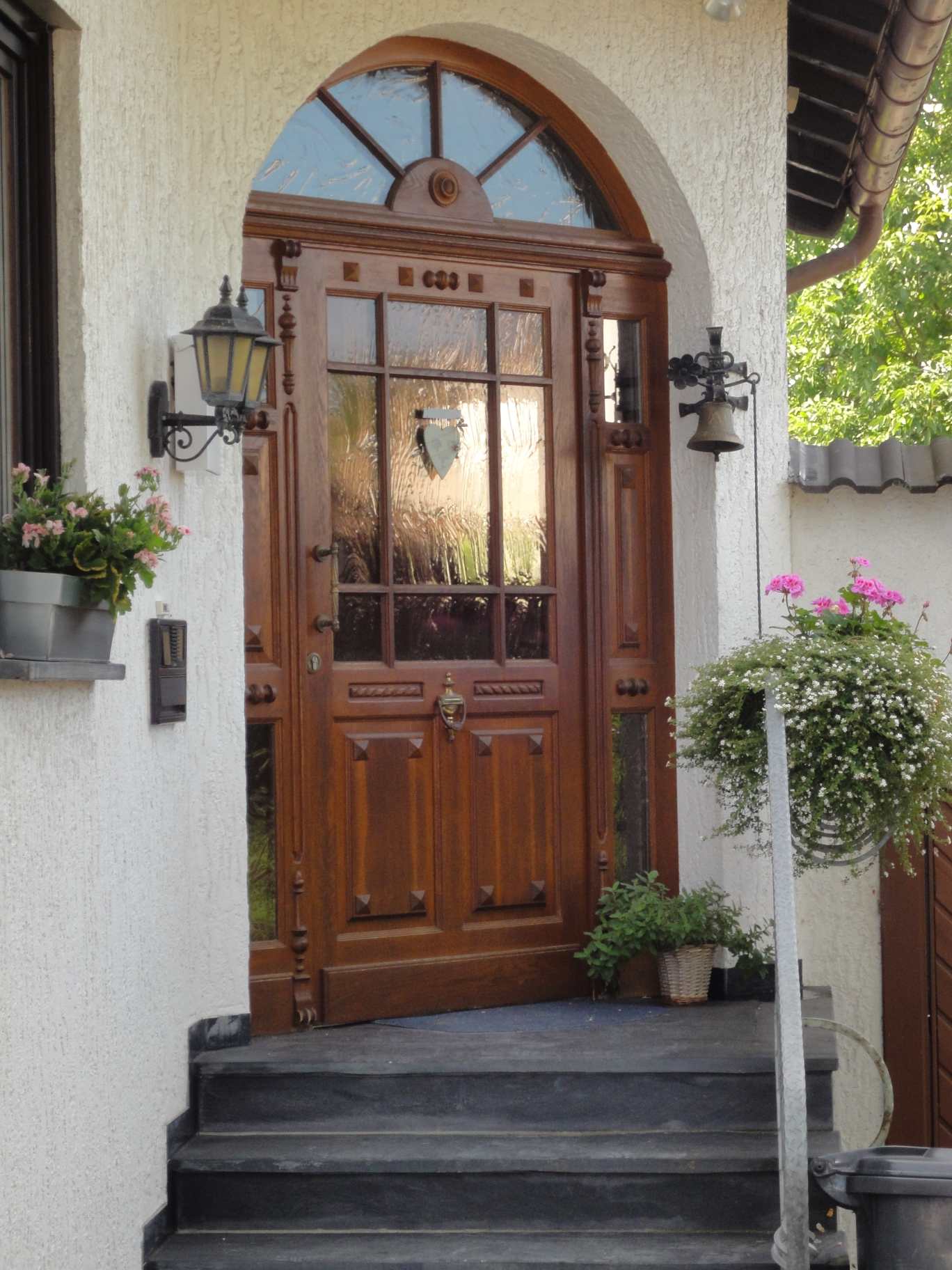 Ferienwohnung Im Ahrtal - Ferienwohnung In Bad Neuenahr-Ahrweiler