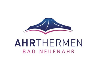 Logo Ahr Thermen