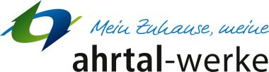 Logo Ahrtal-Werke