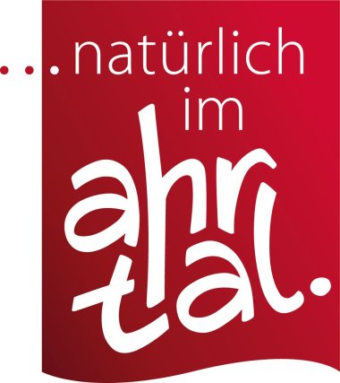 Logo Natürlich im Ahrtal