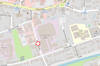 Stadtverwaltung/OpenStreetMap.org