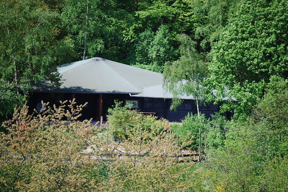 Adenbachhütte