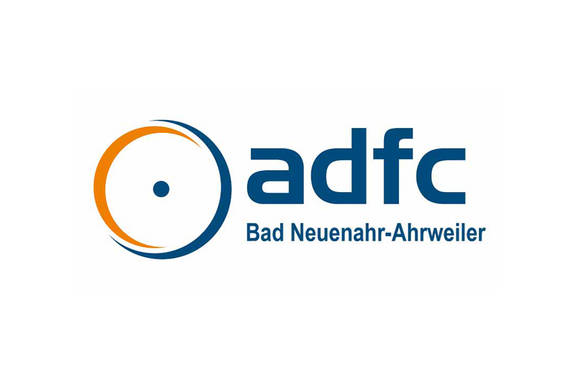 ADFC Ortsgruppe Bad Neuenahr-Ahrweiler