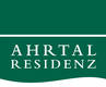 Ahrtal-Residenz Bewirtschaftungs GmbH