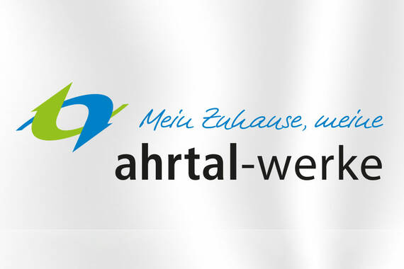 Ahrtal-Werke GmbH