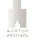 Ahrtor-Apotheke