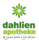 Dahlien-Apotheke