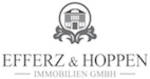 Efferz & Hoppen  Immobilien GmbH