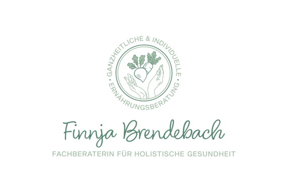 Ernährungsberatung Finnja Brendebach