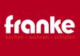Franke Einrichtungen GmbH