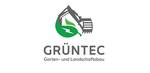 GrünTec Garten- und Landschaftsbau