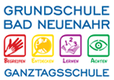 Grundschule Bad Neuenahr
