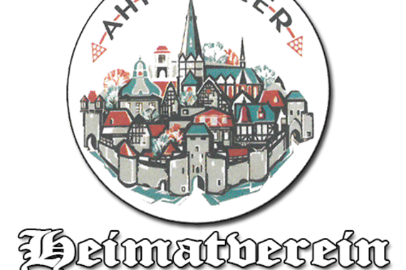 Heimatverein „Alt Ahrweiler“ e. V.