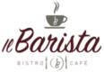 Il Barista-Café & Bistro
