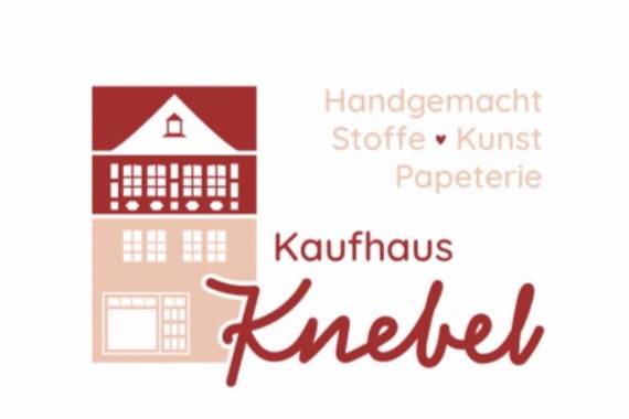 Kaufhaus Knebel