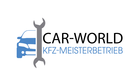 KFZ Meisterbetrieb Car World