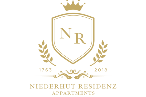 Niederhut-Residenz