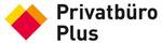 Privatbüro Plus GmbH