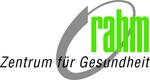 rahm Zentrum für Gesundheit GmbH