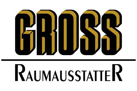 Raumausstatter Gross GmbH