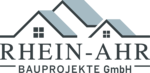 Rhein-Ahr Bauprojekte GmbH