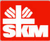 SKFM - Katholischer Verein für soziale Dienste für den Landkreis Ahrweiler e.V.
