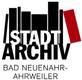 Stadtarchiv Bad Neuenahr-Ahrweiler