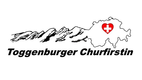 Toggenburger Churfirstin